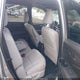 5FNYF8H5XNB021611 2022 Honda Passport Awd Ex-L auction photo thumbnail 8