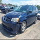 2C4RDGBGXDR799070 2013 Dodge Grand Caravan Se auction photo thumbnail 2