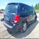 2C4RDGBGXDR799070 2013 Dodge Grand Caravan Se auction photo thumbnail 4