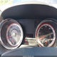 2C4RDGBGXDR799070 2013 Dodge Grand Caravan Se auction photo thumbnail 7
