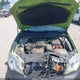 4T1BD1FK6EU138553 2014 Toyota Camry Hybrid Le auction photo thumbnail 10
