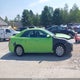4T1BD1FK6EU138553 2014 Toyota Camry Hybrid Le auction photo thumbnail 13