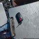 4T1BD1FK6EU138553 2014 Toyota Camry Hybrid Le auction photo thumbnail 11