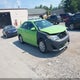 4T1BD1FK6EU138553 2014 Toyota Camry Hybrid Le auction photo thumbnail 1