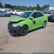 4T1BD1FK6EU138553 2014 Toyota Camry Hybrid Le auction photo thumbnail 2