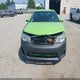 4T1BD1FK6EU138553 2014 Toyota Camry Hybrid Le auction photo thumbnail 6