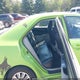4T1BD1FK6EU138553 2014 Toyota Camry Hybrid Le auction photo thumbnail 8