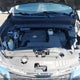 5N1AR2MN5DC648252 2013 Nissan Pathfinder Platinum auction photo thumbnail 10