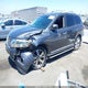 5N1AR2MN5DC648252 2013 Nissan Pathfinder Platinum auction photo thumbnail 2