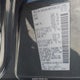 5N1AR2MN5DC648252 2013 Nissan Pathfinder Platinum auction photo thumbnail 9