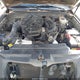 JTEBU14R240054798 2004 Toyota 4Runner Sr5 V6 auction photo thumbnail 10