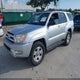 JTEBU14R240054798 2004 Toyota 4Runner Sr5 V6 auction photo thumbnail 2
