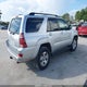 JTEBU14R240054798 2004 Toyota 4Runner Sr5 V6 auction photo thumbnail 4