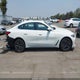 WBY43AW05RFS59694 2024 BMW I4 Edrive35 auction photo thumbnail 12