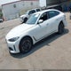 WBY43AW05RFS59694 2024 BMW I4 Edrive35 auction photo thumbnail 2