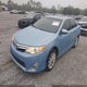 4T1BD1FK8CU035602 2012 Toyota Camry Hybrid Xle auction photo thumbnail 2