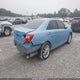 4T1BD1FK8CU035602 2012 Toyota Camry Hybrid Xle auction photo thumbnail 4