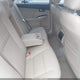 4T1BD1FK8CU035602 2012 Toyota Camry Hybrid Xle auction photo thumbnail 8