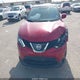 JN1BJ1CP6JW189209 2018 Nissan Rogue Sport S auction photo thumbnail 12