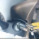 JN1BJ1CP6JW189209 2018 Nissan Rogue Sport S auction photo thumbnail 11
