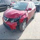 JN1BJ1CP6JW189209 2018 Nissan Rogue Sport S auction photo thumbnail 6