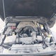 1C4HJXDG4JW162468 2018 Jeep Wrangler Unlimited Sport S 4X4 auction photo thumbnail 10