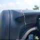 1C4HJXDG4JW162468 2018 Jeep Wrangler Unlimited Sport S 4X4 auction photo thumbnail 16