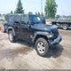 1C4HJXDG4JW162468 2018 Jeep Wrangler Unlimited Sport S 4X4 auction photo thumbnail 1