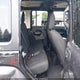 1C4HJXDG4JW162468 2018 Jeep Wrangler Unlimited Sport S 4X4 auction photo thumbnail 8