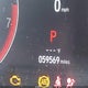 1HGCV1F3XMA066854 2021 Honda Accord Sport auction photo thumbnail 15