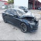 1HGCV1F3XMA066854 2021 Honda Accord Sport auction photo thumbnail 1