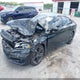 1HGCV1F3XMA066854 2021 Honda Accord Sport auction photo thumbnail 2