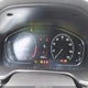 1HGCV1F3XMA066854 2021 Honda Accord Sport auction photo thumbnail 7