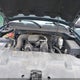 1GCNCPEX4CZ134912 2012 Chevrolet Silverado 1500 Work Truck auction photo thumbnail 10