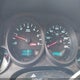 1GCNCPEX4CZ134912 2012 Chevrolet Silverado 1500 Work Truck auction photo thumbnail 7