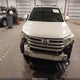 5TDBK3EH2DS177803 2013 Toyota Highlander Se V6 auction photo thumbnail 13