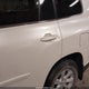 5TDBK3EH2DS177803 2013 Toyota Highlander Se V6 auction photo thumbnail 19
