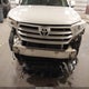 5TDBK3EH2DS177803 2013 Toyota Highlander Se V6 auction photo thumbnail 6
