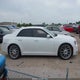 2C3CCABG6HH616172 2017 Chrysler 300 300S auction photo thumbnail 13