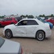 2C3CCABG6HH616172 2017 Chrysler 300 300S auction photo thumbnail 14