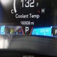 2C3CCABG6HH616172 2017 Chrysler 300 300S auction photo thumbnail 15