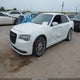 2C3CCABG6HH616172 2017 Chrysler 300 300S auction photo thumbnail 2