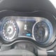 2C3CCABG6HH616172 2017 Chrysler 300 300S auction photo thumbnail 7