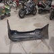2T1BR32E74C246788 2004 Toyota Corolla Le auction photo thumbnail 12