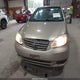 2T1BR32E74C246788 2004 Toyota Corolla Le auction photo thumbnail 15