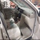 2T1BR32E74C246788 2004 Toyota Corolla Le auction photo thumbnail 5