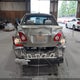 2T1BR32E74C246788 2004 Toyota Corolla Le auction photo thumbnail 6
