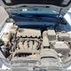 5NPET46C29H554808 2009 Hyundai Sonata Gls auction photo thumbnail 10