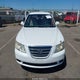 5NPET46C29H554808 2009 Hyundai Sonata Gls auction photo thumbnail 13