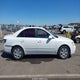 5NPET46C29H554808 2009 Hyundai Sonata Gls auction photo thumbnail 14